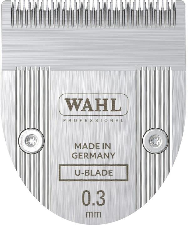 Immagine prodotto Wahl Lama a U (1 x)