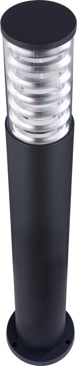 Image du produit Maytoni Bronx (E27, IP54)