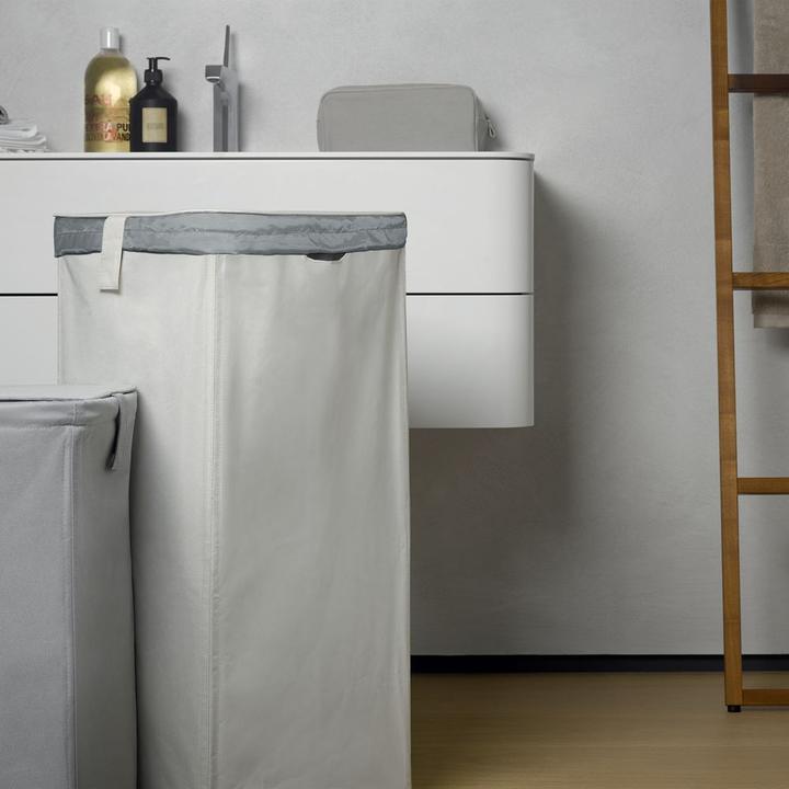 Actual product image spirella Classic (50 l)