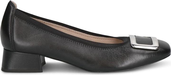 Produktbild Caprice Pumps (36, 36.5)