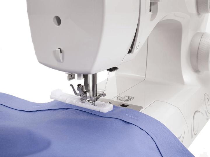 Immagine prodotto Singer Talento 3323D