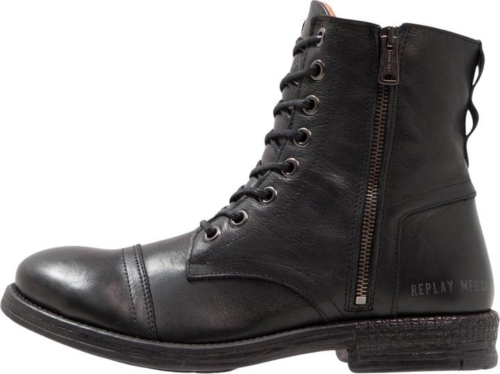 Image du produit Replay Schuhe Schnürboots (41)