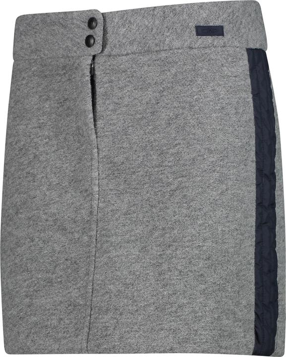 Produktbild CMP Campagnolo Rock (M)