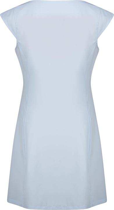 Produktbild Meru Cordoba 2.0 (4XL)