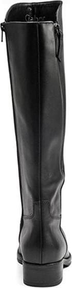 Actual product image Gabor Amelia-M-Vario (37.5)