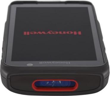 Immagine prodotto Honeywell CT47,WiFi 6E,6G/128G,5.5" (Codici a barre 2D, Codici a barre 1D)