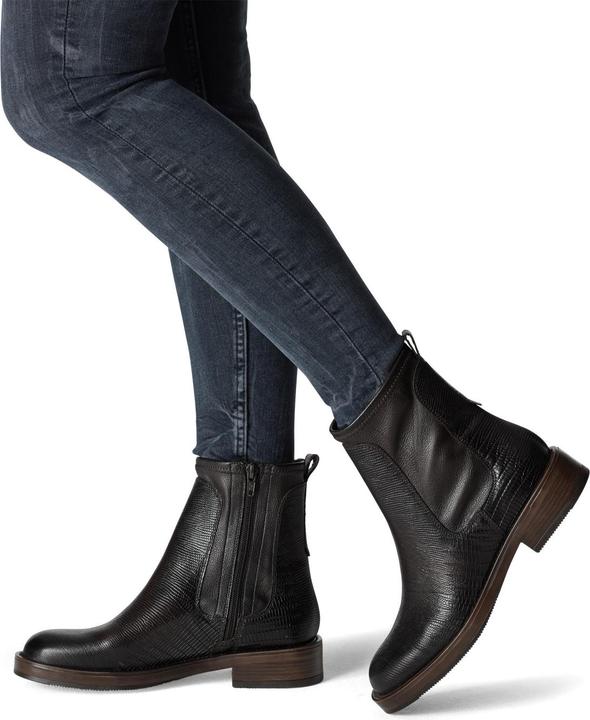 Image du produit Tamaris Bottines (36)