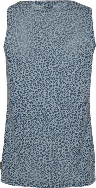 Produktbild Protest SINGLETS MARRIT singlet (42, XL)