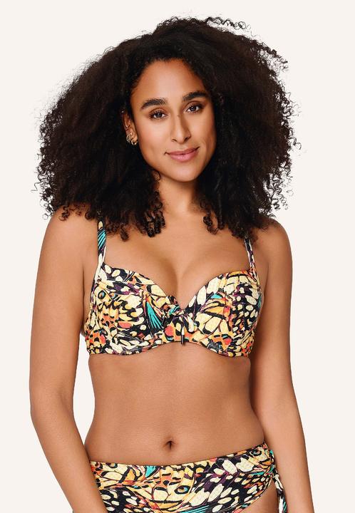 Image du produit LingaDore Bikini top (40 E)