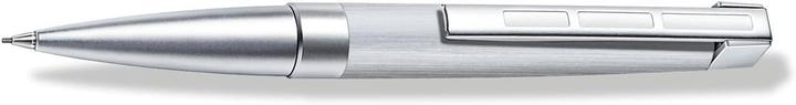 Produktbild Staedtler PREMIUM Metallum Drehbleistift 0,7mm (0.70 mm, HB, 1 x)
