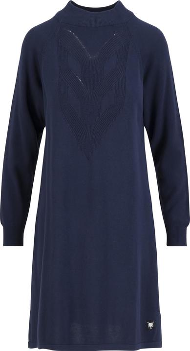 Image du produit Blutsgeschwister Braided And Easy (L)