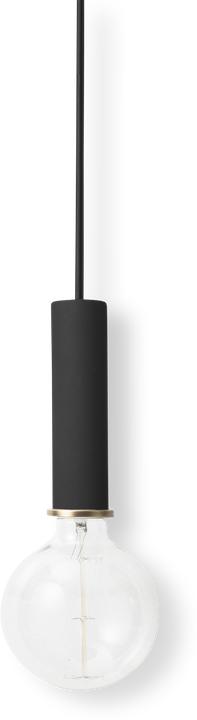 Produktbild Ferm Living Collect (E27)