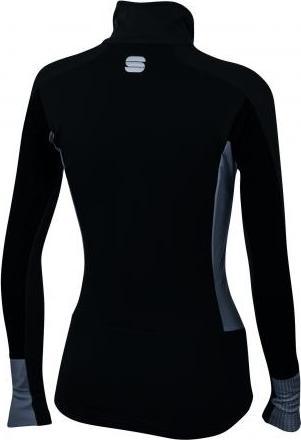 Produktbild Sportful quadra W W Jacket (S)