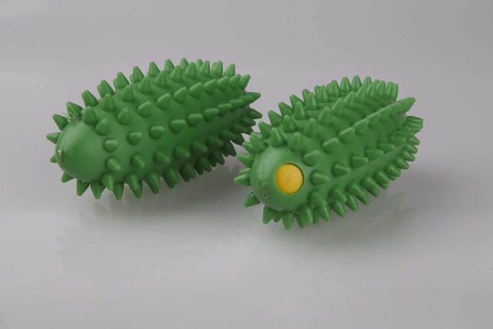 Actual product image Togu Brasil set of 2