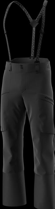 Image du produit Dynafit Pantalon Tigard 3L Stretch (S)
