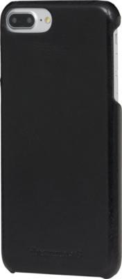 Image du produit dbramante1928 Tune (Apple iPhone 8)