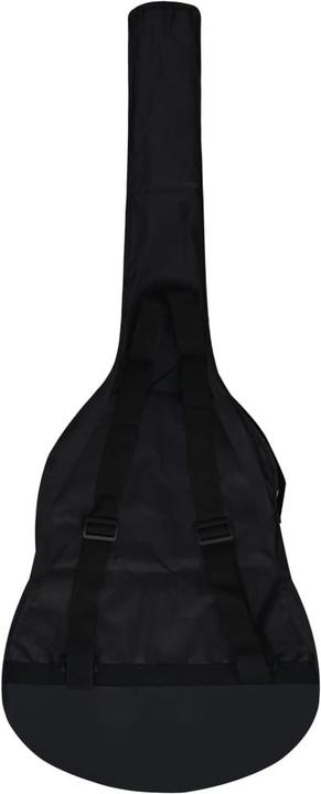 Actual product image vidaXL Lucine (Guitar)