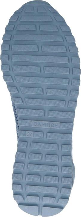 Actual product image Caprice Sneaker (42)