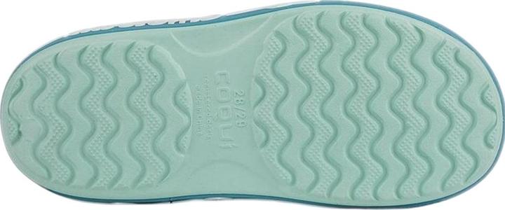 Produktbild Coqui Sandalen Yogi (23, 38.5)