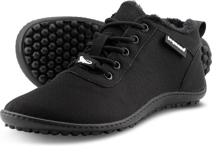 Image du produit Leguano galaxo (39)