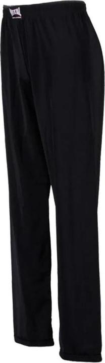 Produktbild Metal Boxe bf (170)