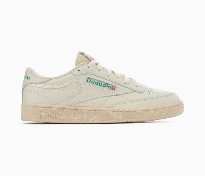 Immagine prodotto Reebok Club C 1985 (35)