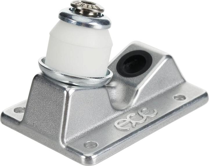 Immagine prodotto Ace AF-1 Inverted Baseplate (1 Piece)