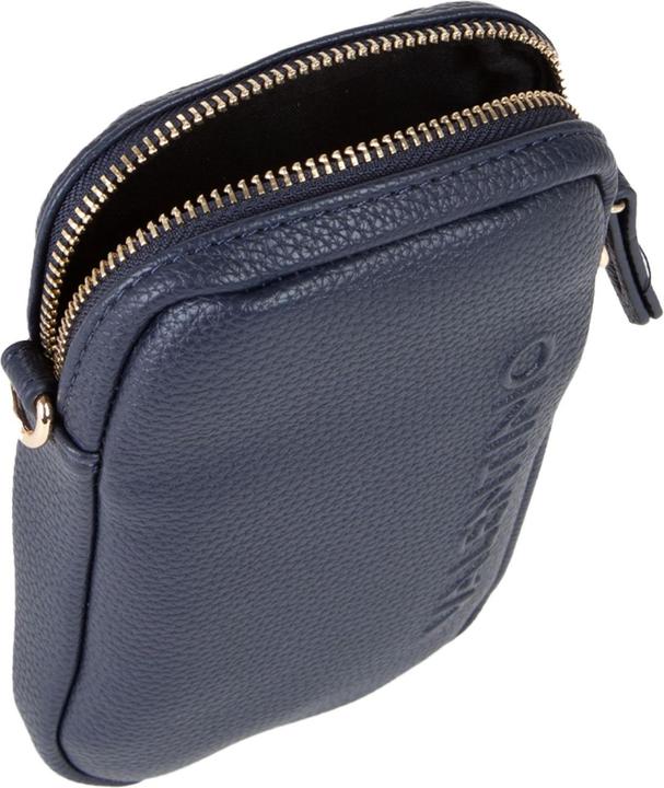 Immagine prodotto Valentino Rised Re Mobile Phone Case