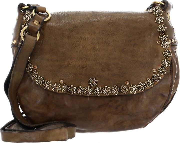 Immagine prodotto Campomaggi Shoulder Bag