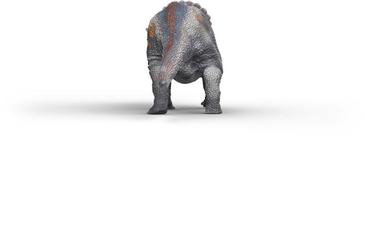 Image du produit Schleich Triceratops