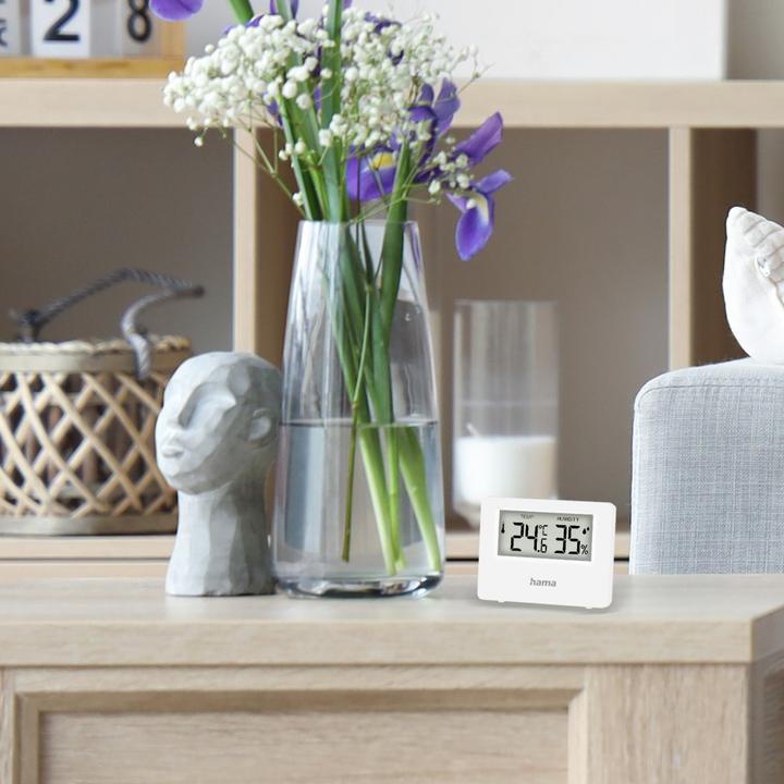 Image du produit Hama Ebro