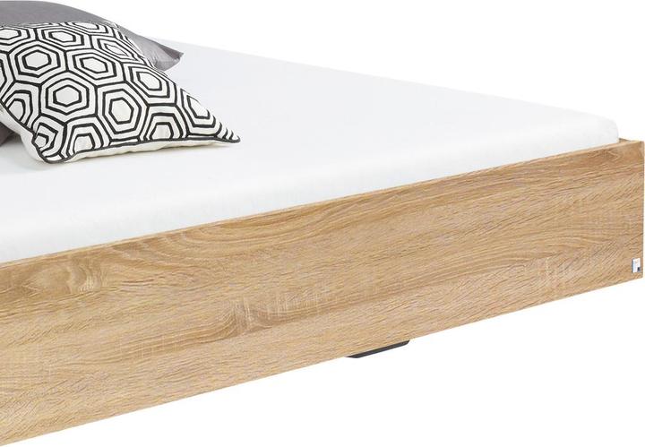 Image du produit Xora Phoenix-201 (180 x 200 cm)