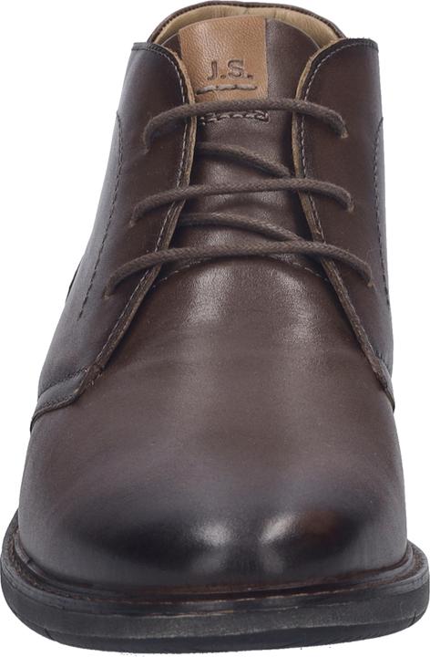 Produktbild Josef Seibel 22305-12 (43)