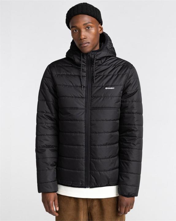 Immagine prodotto Element Giacca Alder Fundamental Puff (L)