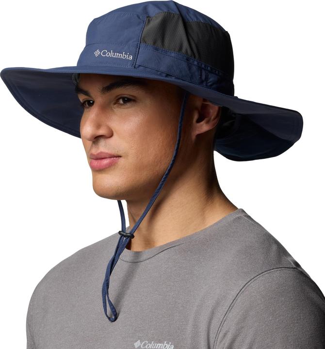 Immagine prodotto Columbia Coolhead™ III Zero Booney (Taglia unica)