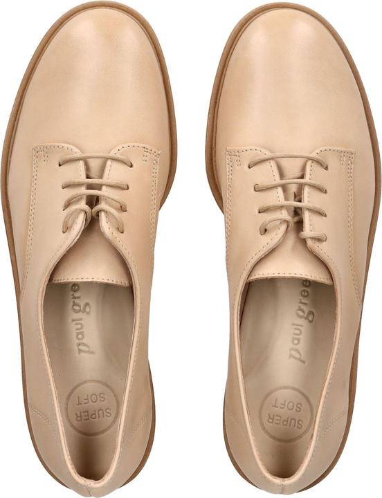 Produktbild Paul Green Halbschuhe (42)