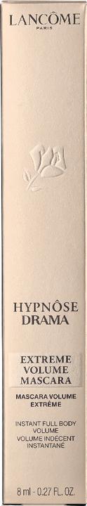Produktbild Lancôme Hypnôse Drama (Schwarz)