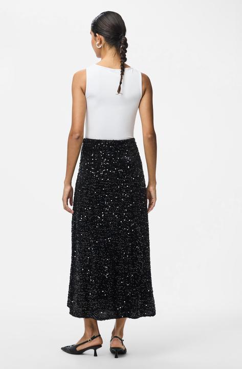 Produktbild Pieces PCKAM Midirock (M)