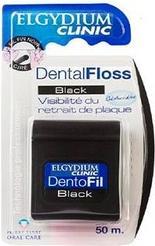 Actual product image Elgydium Clinic DentalFloss (50 m)