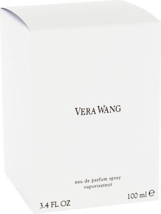 Actual product image Vera Wang Women (Eau de parfum, 100 ml)