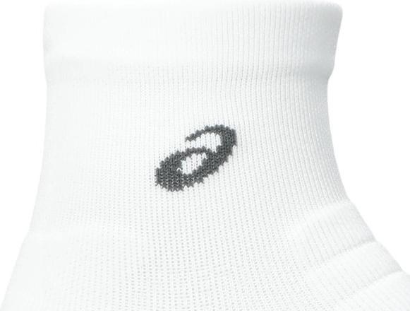 Immagine prodotto ASICS Performance PERF. RUN QUARTER SOCK Unisex (S)