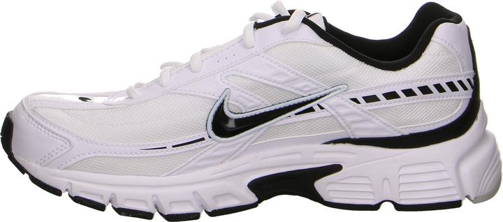 Image du produit Nike Initiator (41)