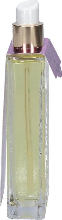 Actual product image Nuxe Prodig Hair Masque Nutri Shampoo (125 ml)