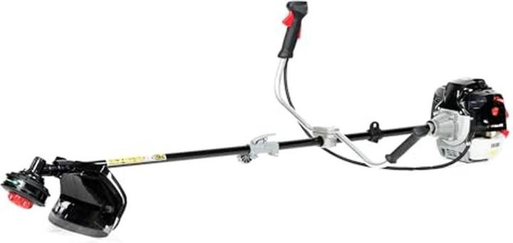 Produktbild NAC NAX KOSA SPAL.ŻYŁ.51,7cc NAX700B (Trimmfaden)