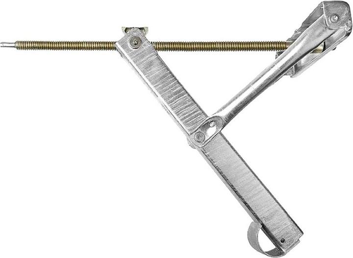 Image du produit ProPlus Support pivotant