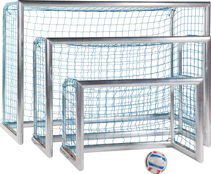Sport-Thieme Mini-Trainingstor Professional