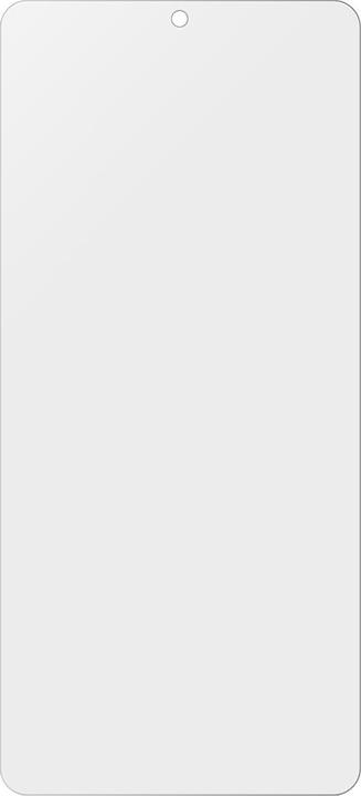 Immagine prodotto Dipos Pellicola Protettiva Antiriflesso (5 pz., Vivo IQOO Neo)