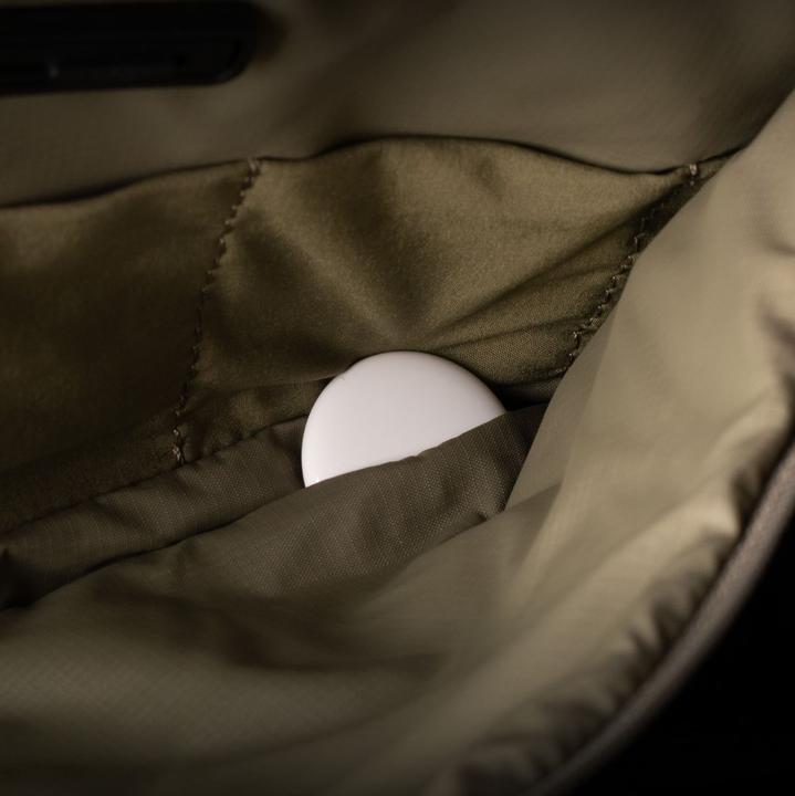 Produktbild Pgytech OneMo Tactical Backpack 25L (Dark Night Camo) (25 l)