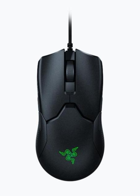 Image du produit Razer Viper 8K Hz (Filaire)