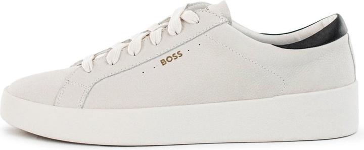 Image du produit BOSS Belwar Tenn tb (42, 43)